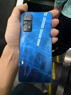 由 cat961020 (刊登 ID 1383614819，圖片 1) 提交，位於 的 (類別：)，說明：。