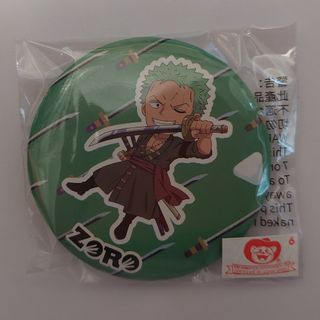 （分類：）位於 。 由 may8810 提交（商品編號 1383513028，圖片 1）。簡介： 。