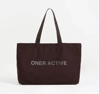 （分類：）位於 。 由 doota_mall 提交（商品編號 1383629310，圖片 1）。簡介： 。