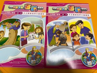 （分類：）位於 。 由 cpcp18 提交（商品編號 1383578330，圖片 1）。簡介： 。