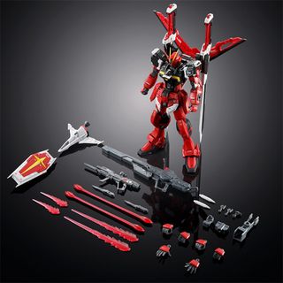 （分類：）位於 。 由 ling2355 提交（商品編號 1383577738，圖片 1）。簡介： 。