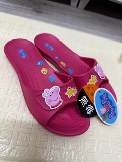 由 sister520 (刊登 ID 1383627995，圖片 1) 提交，位於 的 (類別：)，說明：。
