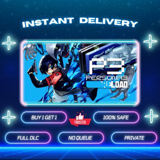 (Category: ) located in . Submitted by gameshift (Listing ID 1383586837, Image 1). Description: .