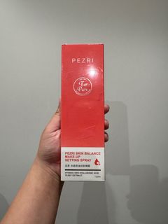 由 pepegogo (刊登 ID 1383556590，圖片 1) 提交，位於 的 (類別：)，說明：。