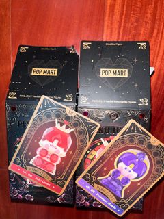 由 jimmy168888 (刊登 ID 1383562816，圖片 1) 提交，位於 的 (類別：)，說明：。
