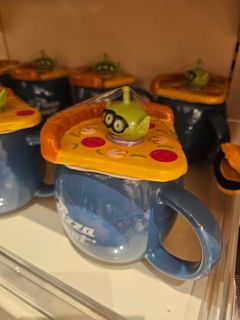 （分類：）位於 。 由 gin_cc 提交（商品編號 1383480597，圖片 1）。簡介： 。