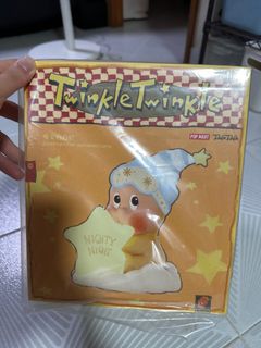 （分類：）位於 。 由 7wke1 提交（商品編號 1383592641，圖片 1）。簡介： 。