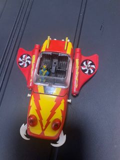 （分類：）位於 。 由 fai426 提交（商品編號 1383467944，圖片 1）。簡介： 。
