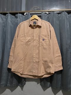 (Kategori: ) berada di . Dikirim oleh uselygoods (ID iklan 1383495748, Gambar 1). Deskripsi: .