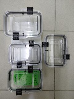 由 12053234 (刊登 ID 1383640344，圖片 1) 提交，位於 的 (類別：)，說明：。