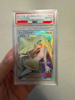 （分類：）位於 。 由 tckkhy 提交（商品編號 1383615609，圖片 1）。簡介： 。