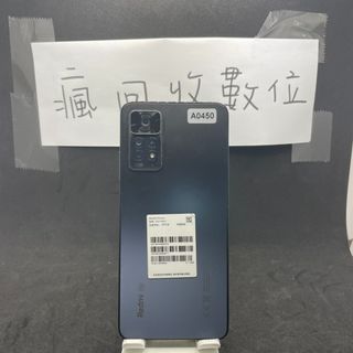 由 x654000 (刊登 ID 1383596932，圖片 1) 提交，位於 的 (類別：)，說明：。