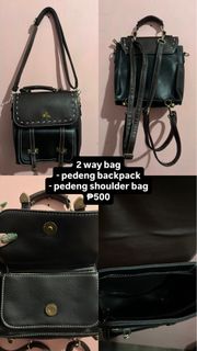 (Category: ) located in . Submitted by larasdecluttering (Listing ID 1383643998, Image 1). Description: .