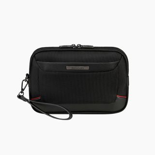 （分類：）位於 。 由 doota_mall 提交（商品編號 1383497743，圖片 1）。簡介： 。