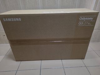 （分類：）位於 。 由 andyws 提交（商品編號 1383613249，圖片 1）。簡介： 。