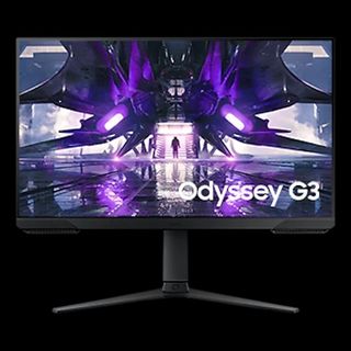 （分類：）位於 。 由 cwhj68 提交（商品編號 1383539380，圖片 1）。簡介： 。