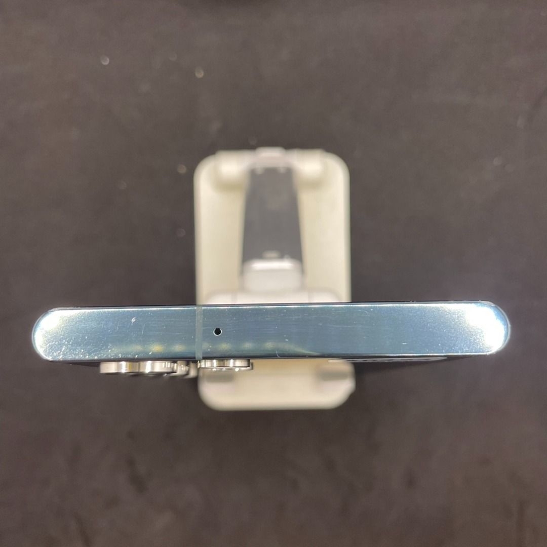 由 x654000 (刊登 ID 1383584605，圖片 3) 提交，位於 新北市 (New Taipei) 的 【瘋回收數位】 SAMSUNG Galaxy S22 Ultra 5G 12+256GB 綠 三星 瘋回收 A0424 (類別：Samsung 三星)，說明：單手機附充電線 版本11 保固7天 【瘋回收數位】 新北市板橋區互助街7號 下午2點-晚上10點 電話:0902381000 LINE:@phonerecycle 宅配貨到付款免運費。