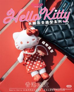 （分類：）位於 。 由 tamtam_09 提交（商品編號 1383555788，圖片 1）。簡介： 。