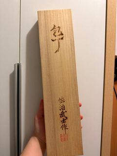 （分類：）位於 。 由 tsy610 提交（商品編號 1383584144，圖片 1）。簡介： 。