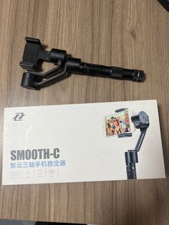 （分類：）位於 。 由 _selling 提交（商品編號 1383580984，圖片 1）。簡介： 。
