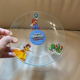 （分類：）位於 。 由 theunboxincolor 提交（商品編號 1383517226，圖片 1）。簡介： 。