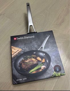 （分類：）位於 。 由 weeeemee 提交（商品編號 1383607184，圖片 1）。簡介： 。