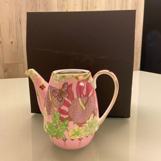 （分類：）位於 。 由 rys421025 提交（商品編號 1383611709，圖片 1）。簡介： 。