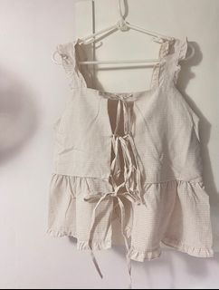 （分類：）位於 。 由 yeexiaoo 提交（商品編號 1383576649，圖片 1）。簡介： 。