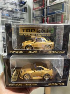 （分類：）位於 。 由 speedspeedhk 提交（商品編號 1383640718，圖片 1）。簡介： 。