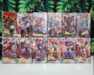 （分類：）位於 。 由 kit1805 提交（商品編號 1383641493，圖片 1）。簡介： 。