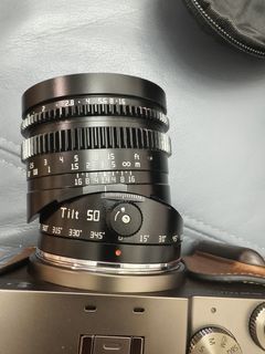 （分類：）位於 。 由 viutvbuddy 提交（商品編號 1383627414，圖片 1）。簡介： 。