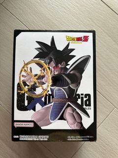 （分類：）位於 。 由 kingsyip119 提交（商品編號 1383662658，圖片 1）。簡介： 。