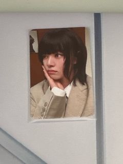 （分類：）位於 。 由 windddddddddddd 提交（商品編號 1383532599，圖片 1）。簡介： 。