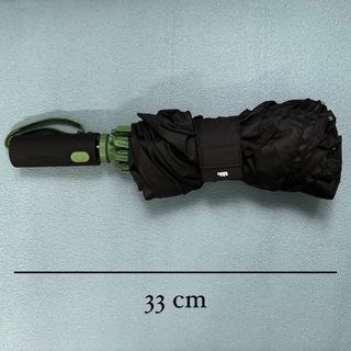 （分類：）位於 。 由 bashseb 提交（商品編號 1383512100，圖片 1）。簡介： 。