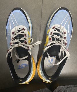 李寧行山鞋 US1164245149558787110