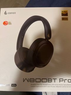 由 kw8n8wph5v39081 (刊登 ID 1383525214，圖片 1) 提交，位於 的 (類別：)，說明：。