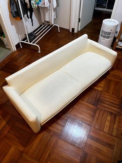 （分類：）位於 。 由 kelvinia 提交（商品編號 1383512587，圖片 1）。簡介： 。