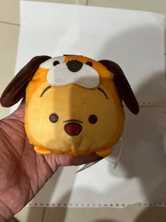 （分類：）位於 。 由 anthonyprince 提交（商品編號 1383557816，圖片 1）。簡介： 。