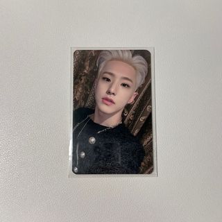 (Category: ) located in . Submitted by everywonsgyu (Listing ID 1383596081, Image 1). Description: .