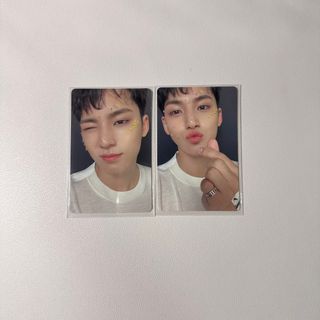 (Category: ) located in . Submitted by everywonsgyu (Listing ID 1383649628, Image 1). Description: .