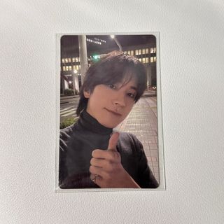 (Category: ) located in . Submitted by everywonsgyu (Listing ID 1383649696, Image 1). Description: .