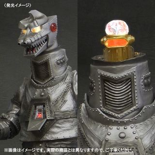 （分類：）位於 。 由 kaijuou 提交（商品編號 1383503293，圖片 1）。簡介： 。