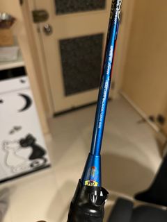 わんわん！YONEX★ダウンジャケット 黒　新品未使用！ YONEX ヨネックス ジャージ ジャケット メンズ ニットウォーム