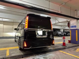 （分類：）位於 。 由 keeloar 提交（商品編號 1383560248，圖片 1）。簡介： 。