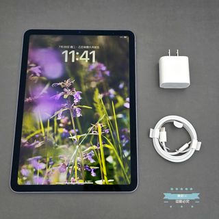 由 moly3c (刊登 ID 1383501759，圖片 1) 提交，位於 的 (類別：)，說明：。