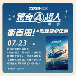 由 bibi_q (刊登 ID 1383638637，圖片 1) 提交，位於 的 (類別：)，說明：。