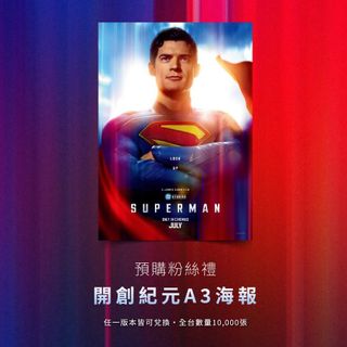 由 bibi_q (刊登 ID 1383639973，圖片 1) 提交，位於 的 (類別：)，說明：。