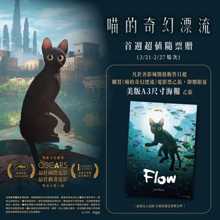 由 bibi_q (刊登 ID 1383644290，圖片 1) 提交，位於 的 (類別：)，說明：。