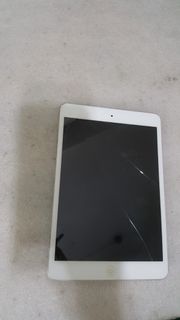 由 097161778 (刊登 ID 1383477890，圖片 1) 提交，位於 的 (類別：)，說明：。