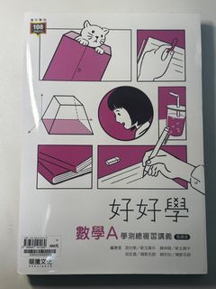 由 h4hp27gmyz30375 (刊登 ID 1383632883，圖片 1) 提交，位於 的 (類別：)，說明：。